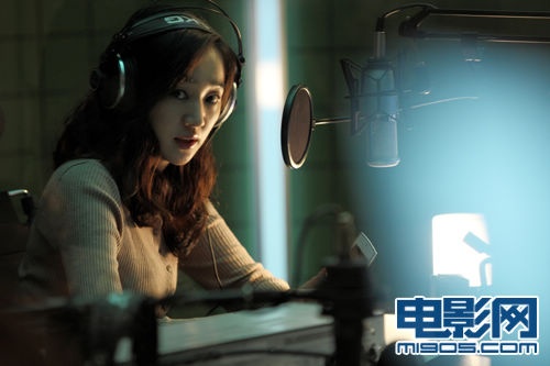 国产精华AV午夜在线:03-05-13-28-35-38V：17,探索国产影视精华，在线午夜影片的新视界