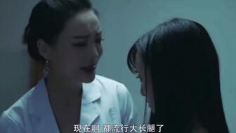 国产精华AV午夜在线:03-05-13-28-35-38V：17,探索国产影视精华，在线午夜影片的新视界