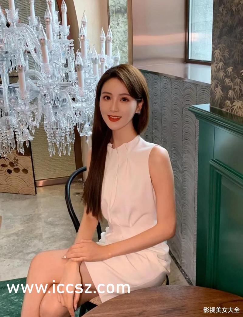 国产精品白丝AV网站:03-05-10-25-29-48G：27,探索国产精品白丝AV网站，一场视觉盛宴的探寻之旅（关键词深度解析）