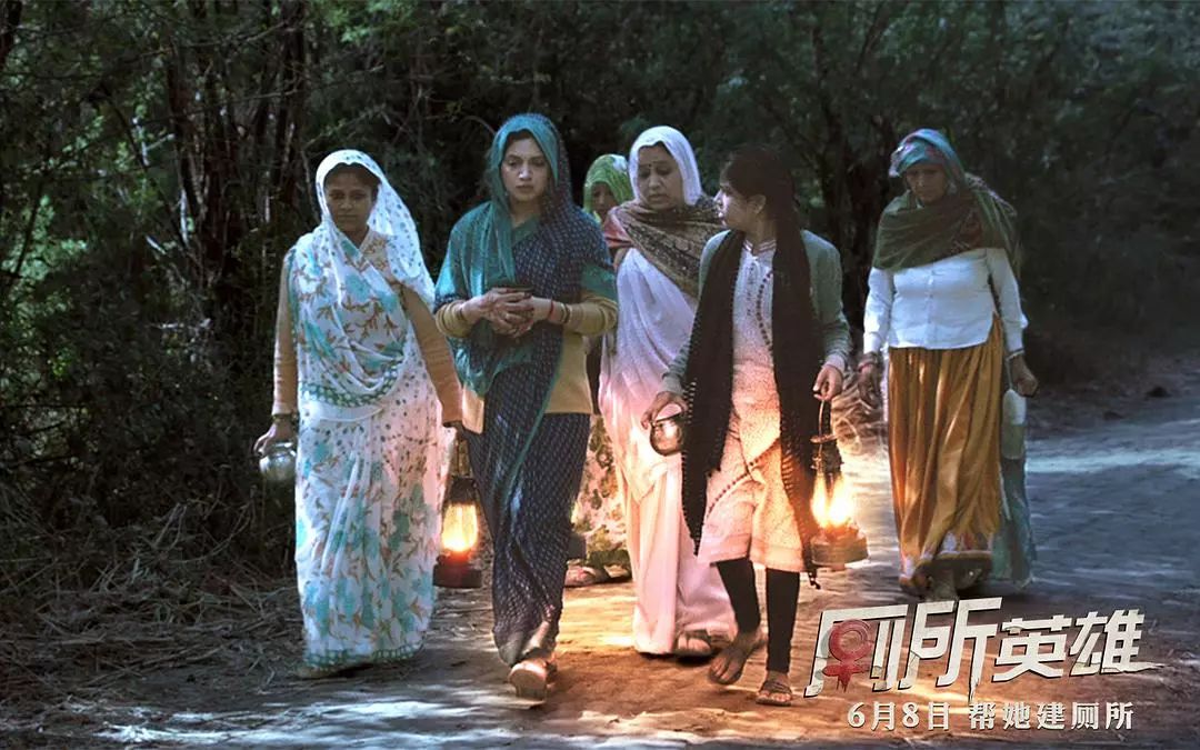 国产精品嫩草影院AV:08-30-35-38-39-41M：40,探索国产精品嫩草影院，一场视觉与情感的盛宴（AV，08-30-35-38-39-41M）