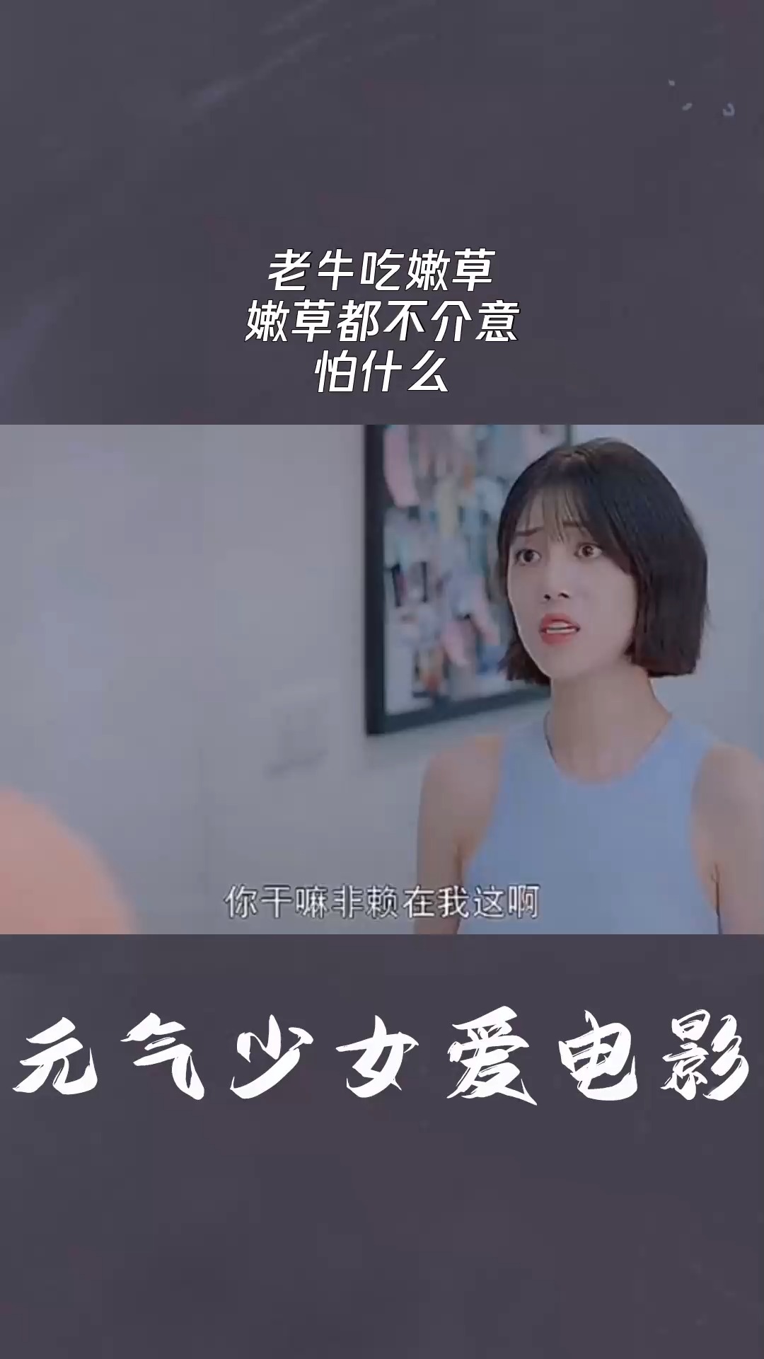 国产精品嫩草影院AV:08-30-35-38-39-41M：40,探索国产精品嫩草影院，一场视觉与情感的盛宴（AV，08-30-35-38-39-41M）