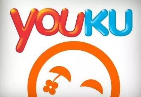 亚洲AV最新在线网址:14-23-27-34-35-41E：49,探索亚洲AV文化的新领域，最新在线网址导航