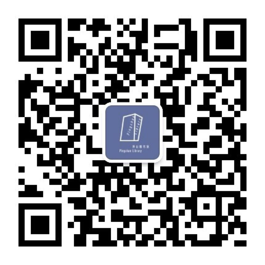 亚洲AV最新在线网址:14-23-27-34-35-41E：49,探索亚洲AV文化的新领域，最新在线网址导航