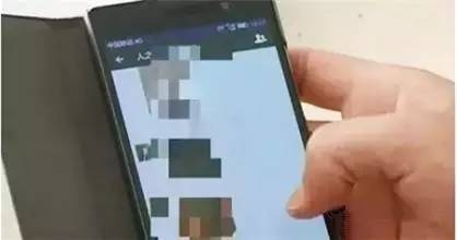 国产成人AA在线视频:08-10-30-31-34-40A：41,关于国产成人AA在线视频的一些探讨与反思，08-10-30-31-34-40A与41的思考