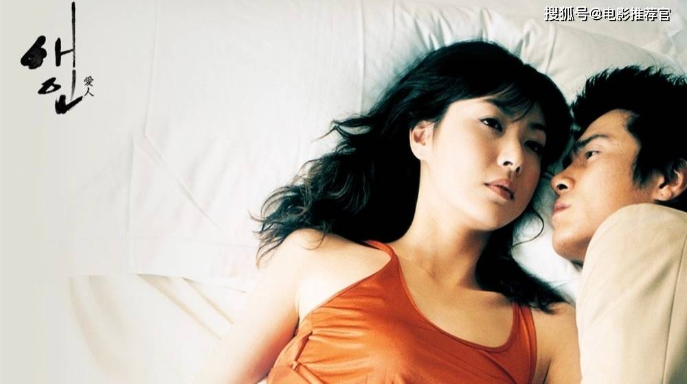 国产A级理论片无码:20-22-24-32-36-47K：06,国产A级理论片的新探索，从无码到高清的视听盛宴