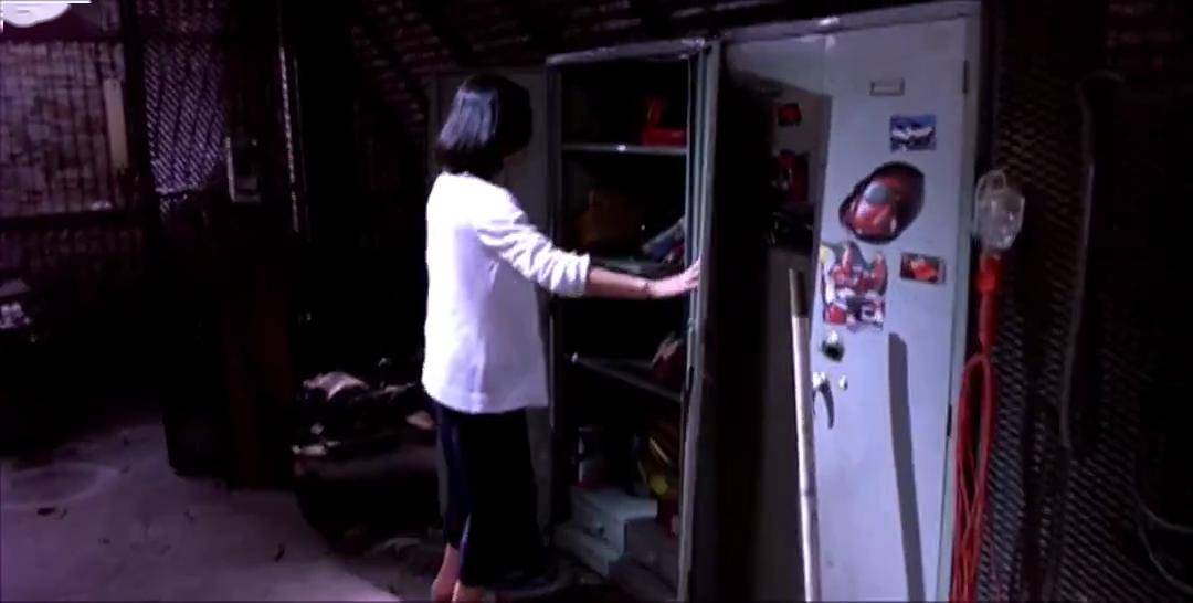 国产成人乱色伦区:19-27-29-39-46-47M：15,国产成人乱色伦区中的多元探索与深度解读（19-27-29-39-46-47M）