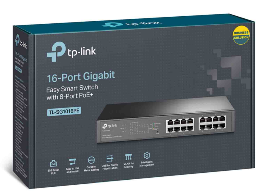 国产精品 无码专区:03-13-18-31-48-49D：37,探索国产精品的无码专区，一场深度解读之旅（关键词，国产精品、无码专区、深度解读）