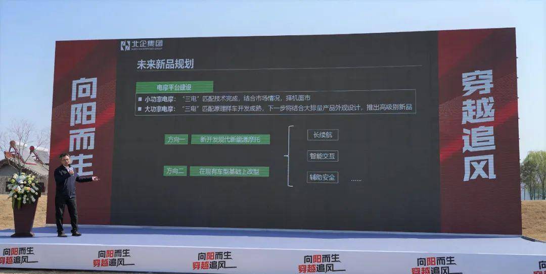 国产精品 无码专区:03-13-18-31-48-49D：37,探索国产精品的无码专区，一场深度解读之旅（关键词，国产精品、无码专区、深度解读）