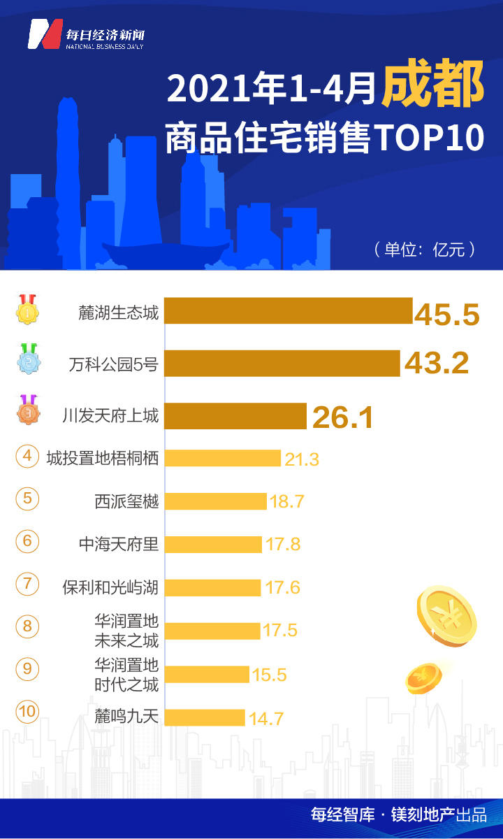 国产女人好紧好爽:07-13-15-17-32-43F：45,关于国产女人好紧好爽的文章