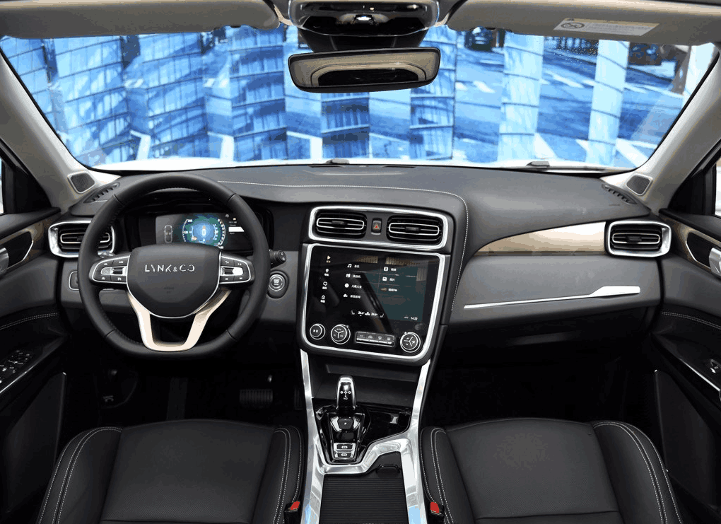 国产女人好紧好爽:07-13-15-17-32-43F：45,关于国产女人好紧好爽的文章