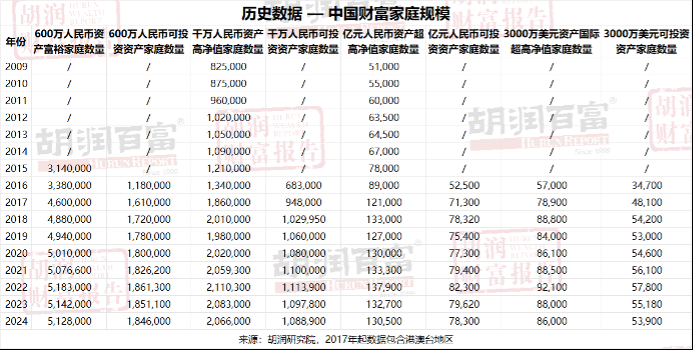 国产揄拍国产精品:10-12-13-34-37-38A：45,国产揄拍国产精品，探索与赏析