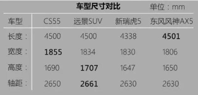 国产揄拍国产精品:10-12-13-34-37-38A：45,国产揄拍国产精品，探索与赏析