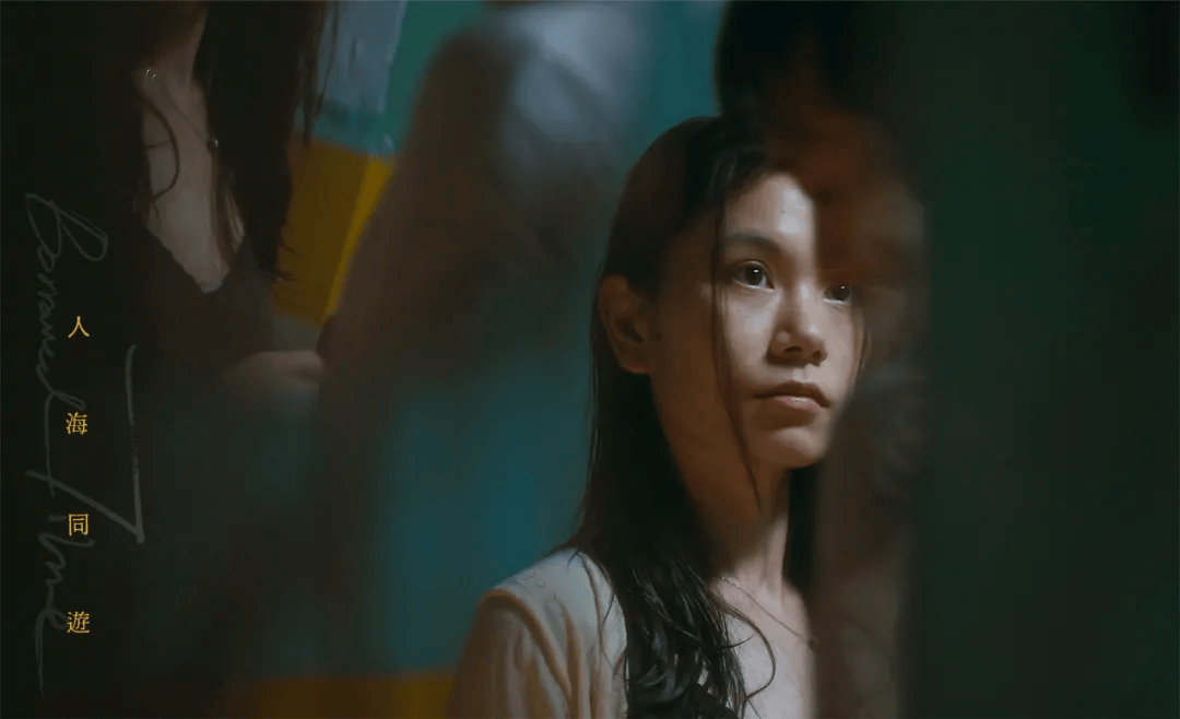 久拍国产在线观看:04-05-11-14-17-23R：26,久拍国产在线观看，探索影视艺术的魅力之旅