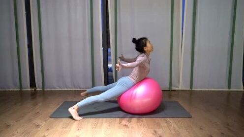 蜜臀国产在线视频:04-05-17-26-27-49X：42,蜜臀国产在线视频，探索与赏析