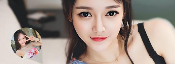 免费无码作爱视频:11-16-27-28-31-47N：37,免费无码作爱视频，探索真实与虚拟的边界