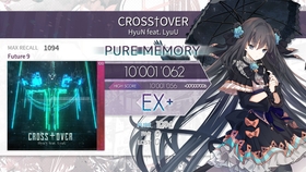 欧美亚洲高清国产:02-22-36-37-42-49E：32,欧美亚洲高清国产影视，探索多元文化交融的视听盛宴