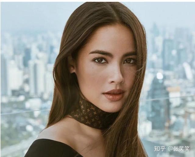 欧美亚洲高清国产:02-22-36-37-42-49E：32,欧美亚洲高清国产影视，探索多元文化交融的视听盛宴