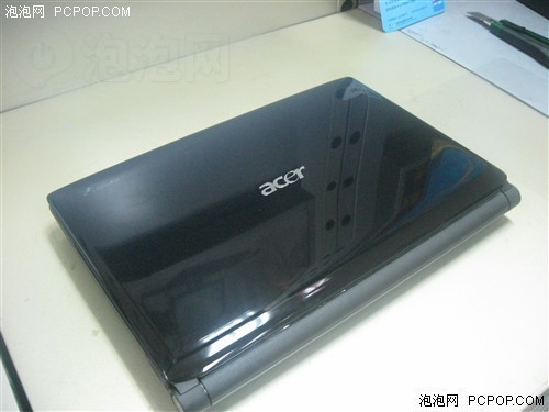 欧美亚洲高清国产:02-22-36-37-42-49E：32,欧美亚洲高清国产影视，探索多元文化交融的视听盛宴