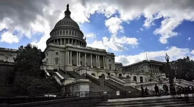 欧洲精品欧美精品:04-09-18-22-34-47J：16,欧洲精品与欧美精品，深度探索与独特魅力