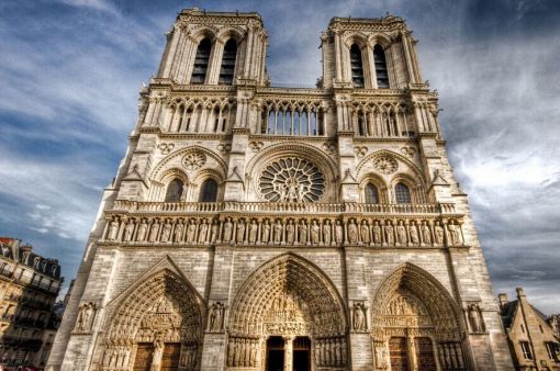 欧洲精品欧美精品:04-09-18-22-34-47J：16,欧洲精品与欧美精品，深度探索与独特魅力