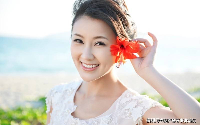 人妻少妇精品系列:10-12-33-34-42-46V：21,人妻少妇精品系列，探索与欣赏