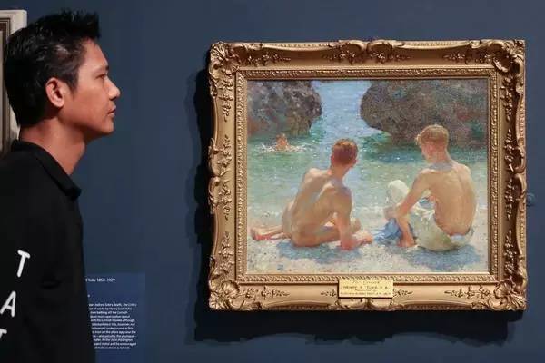 人人澡人摸人人添:02-08-28-32-33-45N：36,探索人人澡人摸的概念与演变，一场关于身体接触与文化变迁的对话