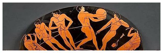 人人澡人摸人人添:02-08-28-32-33-45N：36,探索人人澡人摸的概念与演变，一场关于身体接触与文化变迁的对话