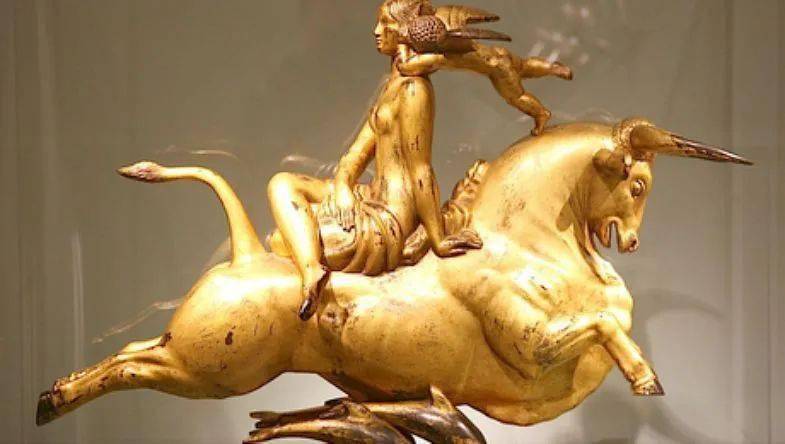 人人澡人摸人人添:02-08-28-32-33-45N：36,探索人人澡人摸的概念与演变，一场关于身体接触与文化变迁的对话