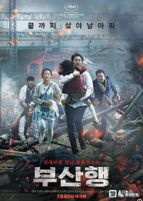 日韩成人无码影院:03-06-34-39-47-48Y：47,探索日韩成人无码影院，一场视觉盛宴的多元解读（03-06-34-39-47-48Y）