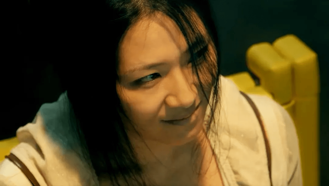 色偷一区国产精品:12-17-22-24-30-45H：46,探索国产影视之美，色偷一区精品系列