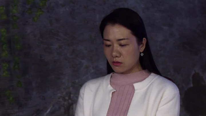 熟妇人妻中文字幕:03-10-19-25-29-49P：38,熟妇人妻的魅力时光，一场关于爱与生活的探索之旅（中文字幕版）