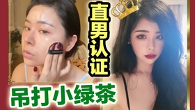 亚洲欧洲免费无码:20-21-22-23-39-47W：15,亚洲与欧洲的文化交融，免费无码视角下的数字变迁