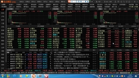 亚洲日本天堂在线:04-08-34-36-37-49J：24,探索亚洲日本，在线天堂的魅力与深度解析