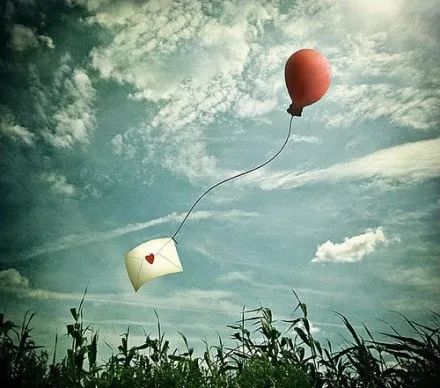 亚洲日本天堂在线:04-08-34-36-37-49J：24,探索亚洲日本，在线天堂的魅力与深度解析