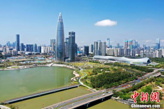 亚洲伊人成综合网:15-21-22-26-27-46M：36,亚洲伊人成综合网，探索数字背后的故事与魅力