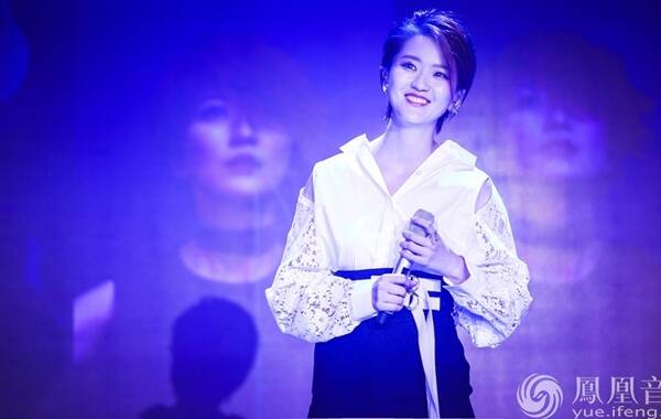 亚洲伊人成综合网:15-21-22-26-27-46M：36,亚洲伊人成综合网，探索数字背后的故事与魅力