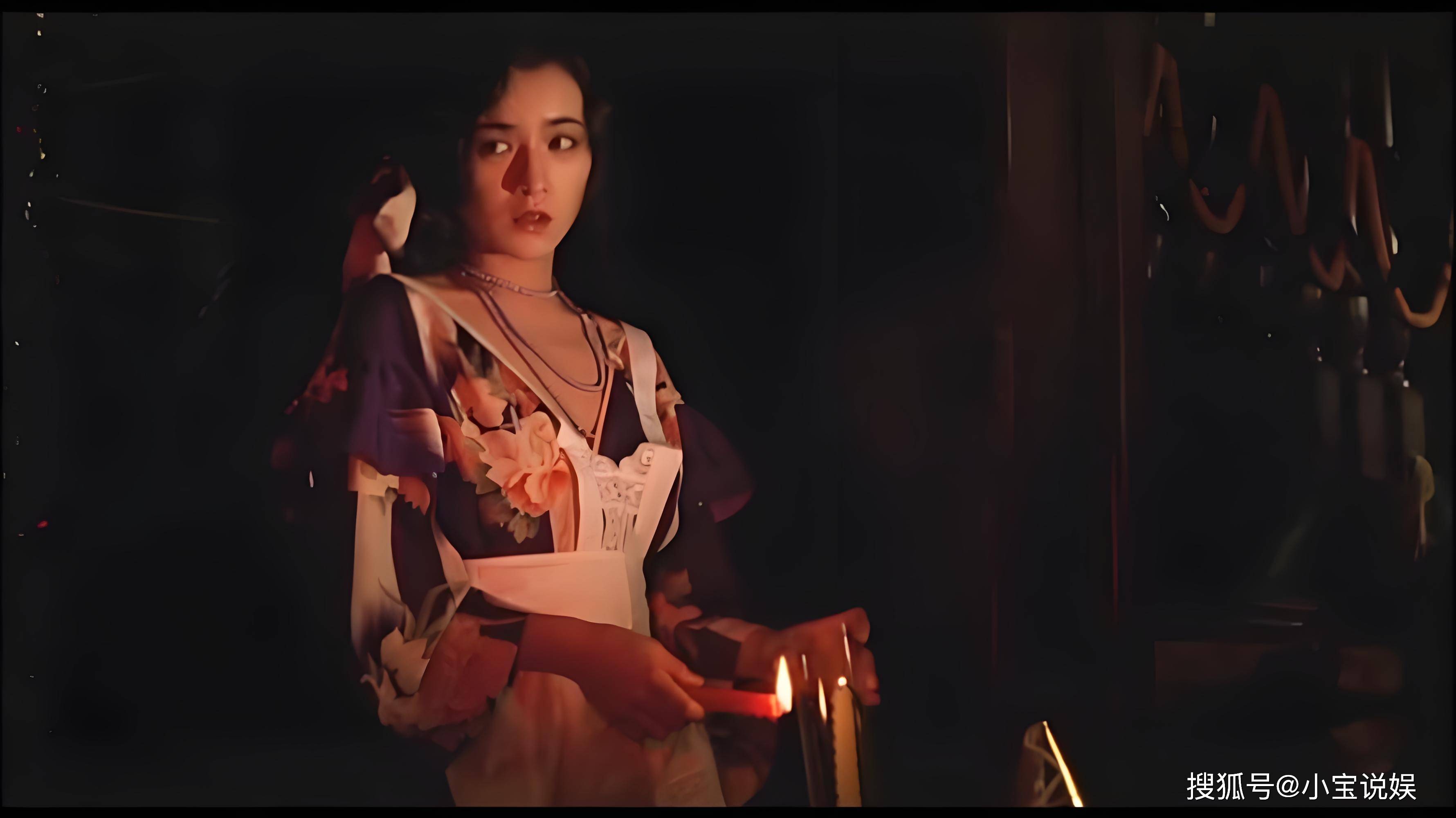 伊人蕉久电影在线:19-30-34-36-37-49R：25,伊人蕉久电影在线，探索一部电影的魅力与影响