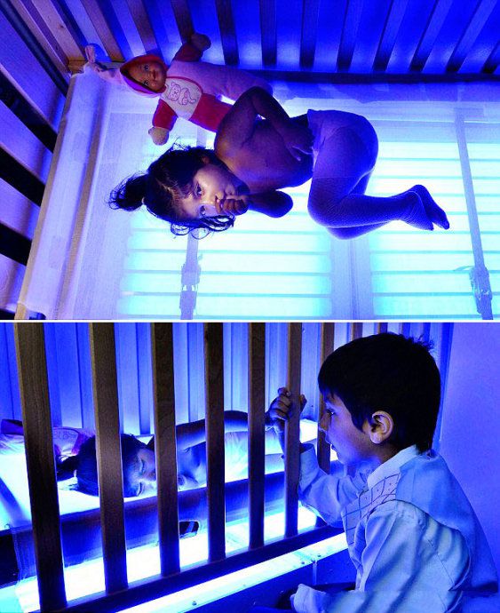 亚洲性夜夜综合久久7777:34-35-38-40-42-43Y：13,关于亚洲性文化的一些探讨与理解