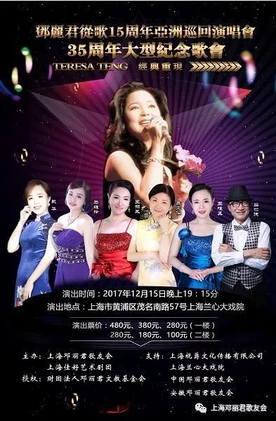 亚洲性夜夜综合久久7777:34-35-38-40-42-43Y：13,关于亚洲性文化的一些探讨与理解