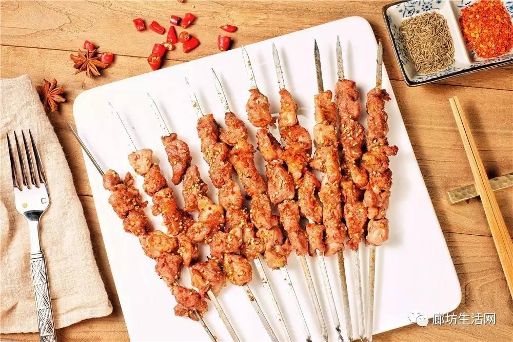 天天爱天天做天天爽2021:12-35-37-41-46-49A：20,天天爱天天做天天爽，探索生活的无限可能