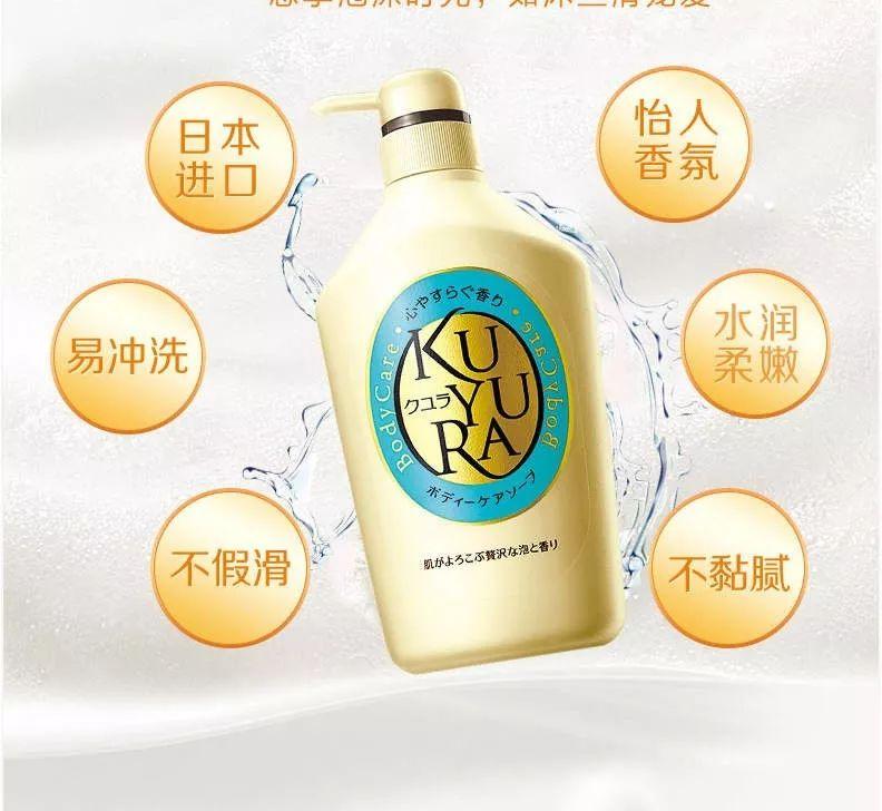 天天爱天天做天天爽2021:12-35-37-41-46-49A：20,天天爱天天做天天爽，探索生活的无限可能