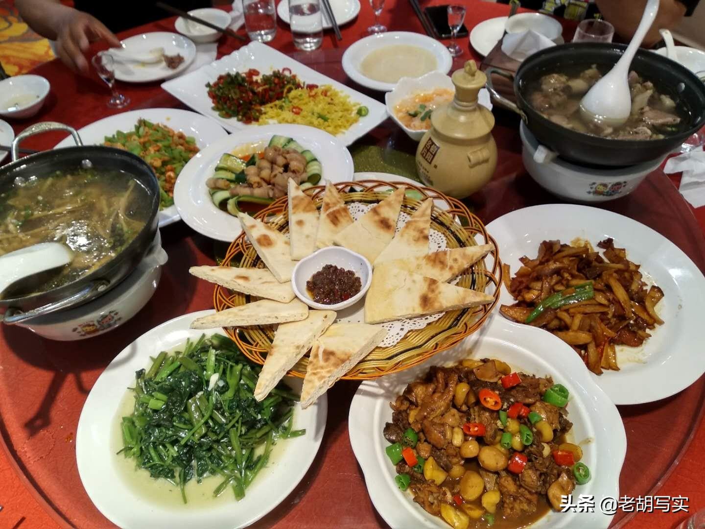 天天爱天天做天天爽2021:12-35-37-41-46-49A：20,天天爱天天做天天爽，探索生活的无限可能