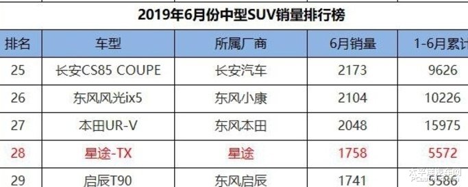 国产99RE热这里只有精品:11-14-22-26-31-45V：06,探索国产精品，99RE的独特魅力与核心价值