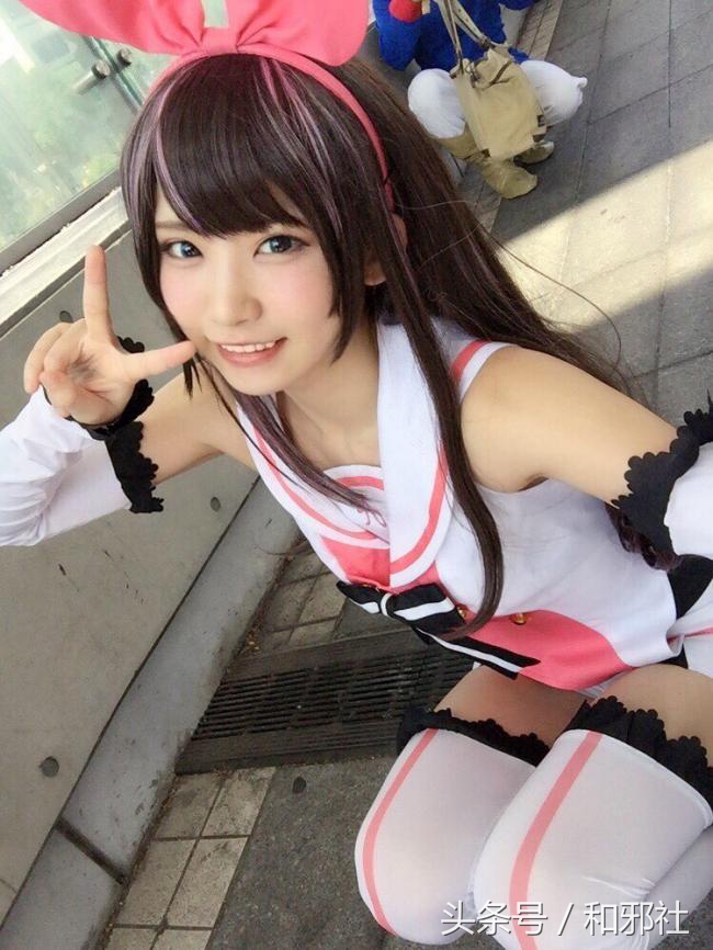 蜜国产精品JK白丝AV网站:04-06-11-13-23-26Z：15,色情内容是不合法的，违反我国相关的法律法规。我们应该遵守法律和道德准则，远离色情内容。如果您有其他有益身心的娱乐需求，可以寻找一些正规的平台或文化活动，例如观看电影、参加体育运动，以丰富您的生活。