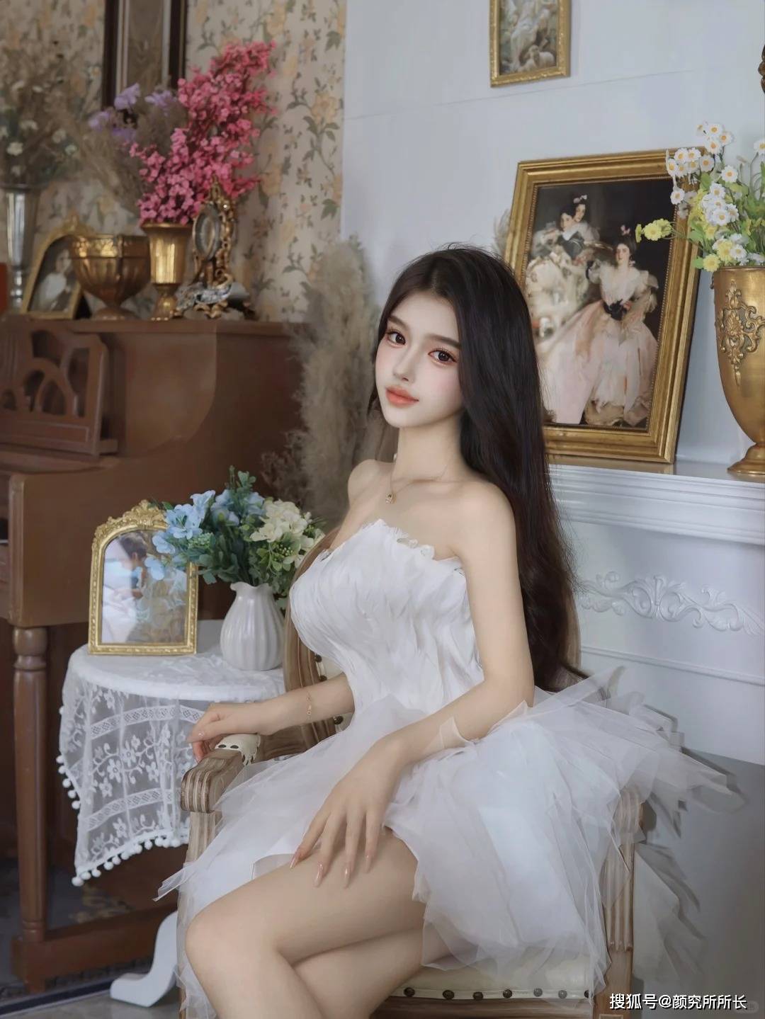 国产精品视频色尤物YW:04-20-29-39-41-46J：09,关于国产精品视频中的色尤物探讨 —— 以特定编号为例