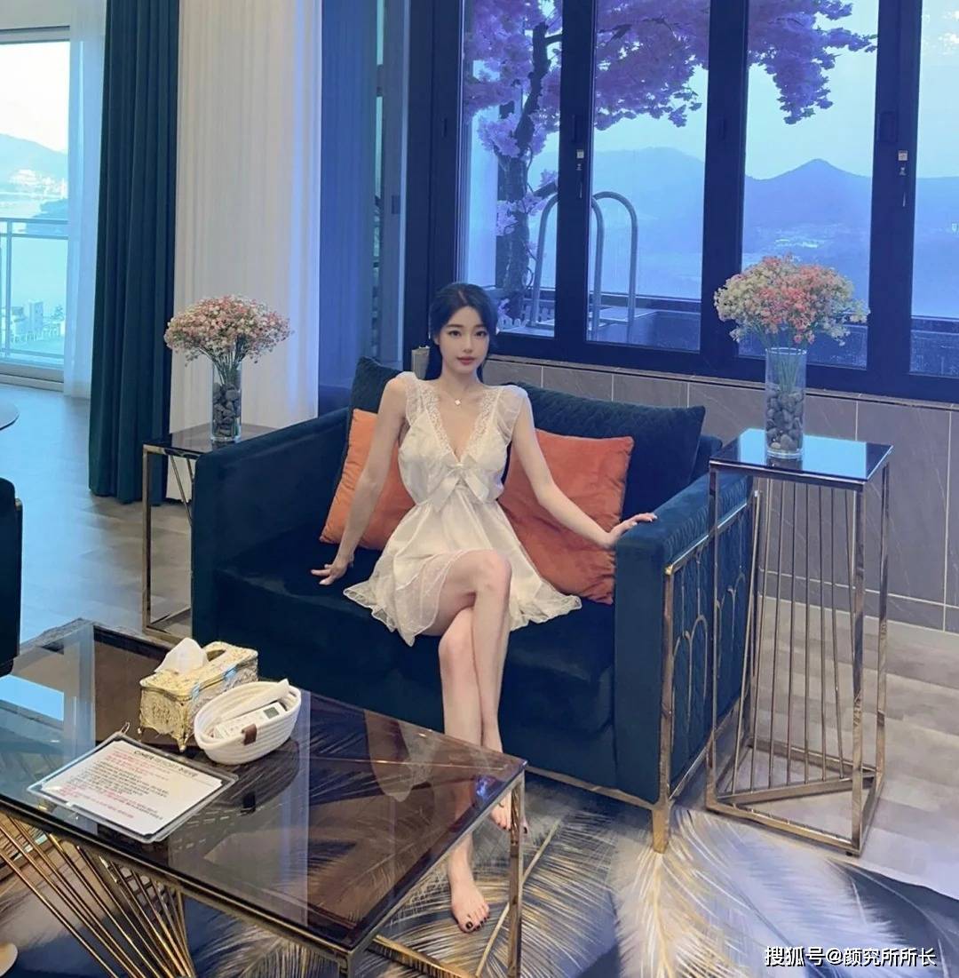 国产精品视频色尤物YW:04-20-29-39-41-46J：09,关于国产精品视频中的色尤物探讨 —— 以特定编号为例