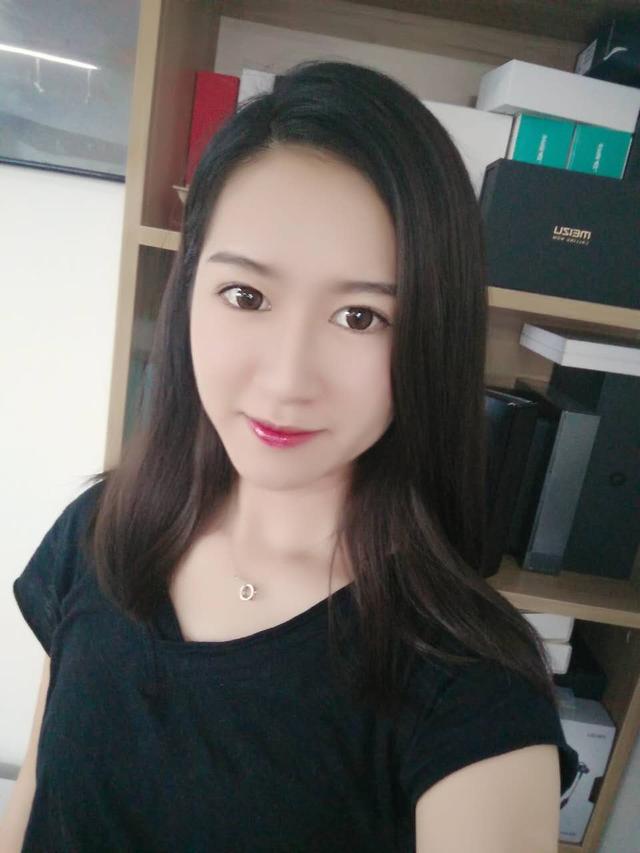 国产高清自产拍AV在线:10-26-27-28-33-45E：39,国产高清自产AV在线的魅力，探索与赏析