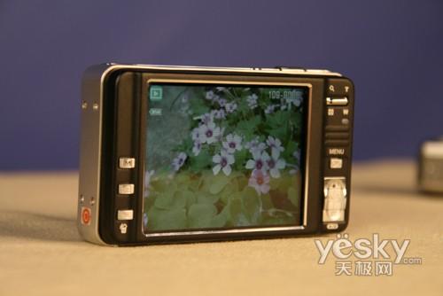 国产高清自产拍AV在线:10-26-27-28-33-45E：39,国产高清自产AV在线的魅力，探索与赏析