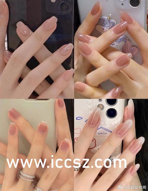 免费观看在线日韩AV片:02-14-27-28-35-48Y：14,免费观看在线日韩AV片的探索之旅，一场视听盛宴的探寻之旅