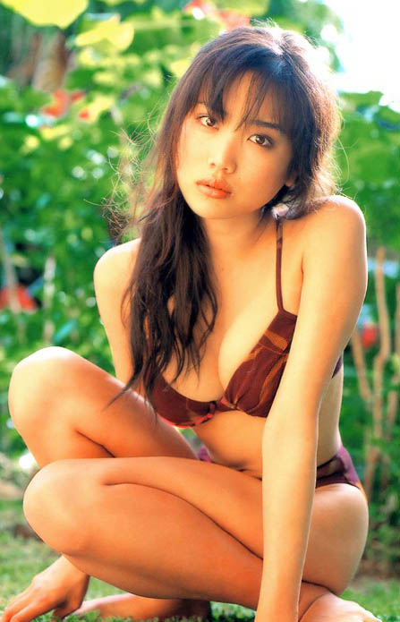 亚洲AV第一页国产精品:04-26-32-33-36-41T：44,探索亚洲AV产业，国产精品的魅力与变迁